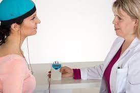 Mikropolaryzacja Szczecin