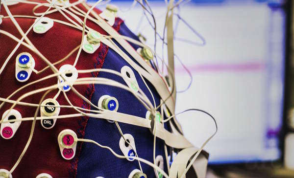 EEG Biofeedback – Szczecin