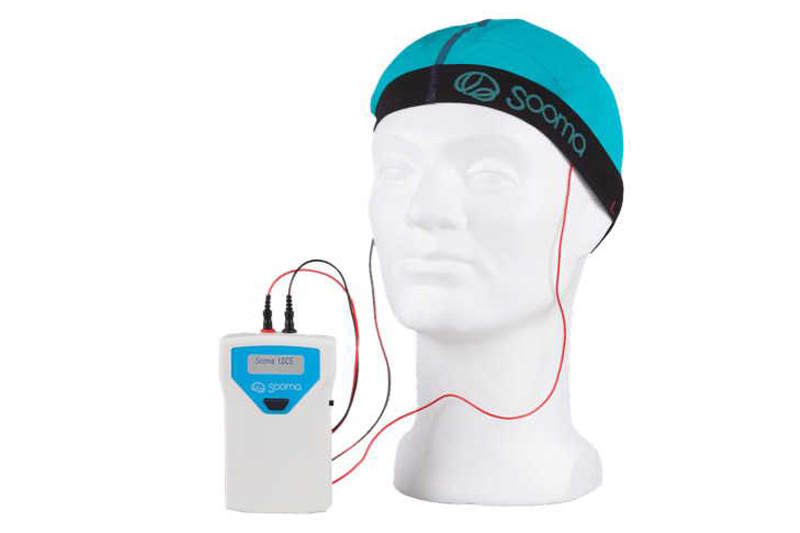 Mikropolaryzacja Szczecin